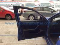 Volkswagen Jetta 2022  2022 Volkswagen Jetta Ingreso Interiores 0