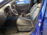 Volkswagen Jetta 2022  2022 Volkswagen Jetta Ingreso Interiores 1