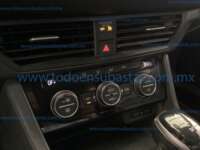 Volkswagen Jetta 2022  2022 Volkswagen Jetta Ingreso Interiores 12