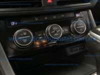 Volkswagen Jetta 2022  2022 Volkswagen Jetta Ingreso Interiores 13
