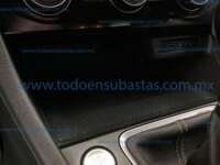 Volkswagen Jetta 2022  2022 Volkswagen Jetta Ingreso Interiores 14