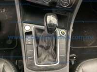 Volkswagen Jetta 2022  2022 Volkswagen Jetta Ingreso Interiores 15