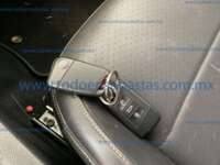 Volkswagen Jetta 2022  2022 Volkswagen Jetta Ingreso Interiores 16