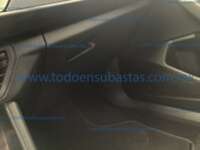 Volkswagen Jetta 2022  2022 Volkswagen Jetta Ingreso Interiores 17