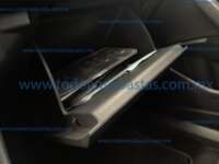 Volkswagen Jetta 2022  2022 Volkswagen Jetta Ingreso Interiores 18