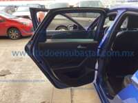 Volkswagen Jetta 2022  2022 Volkswagen Jetta Ingreso Interiores 19