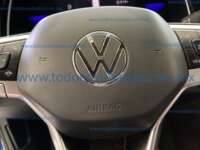 Volkswagen Jetta 2022  2022 Volkswagen Jetta Ingreso Interiores 23