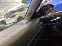 Volkswagen Jetta 2022  2022 Volkswagen Jetta Ingreso Interiores 24