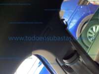 Volkswagen Jetta 2022  2022 Volkswagen Jetta Ingreso Interiores 26