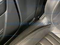 Volkswagen Jetta 2022  2022 Volkswagen Jetta Ingreso Interiores 27