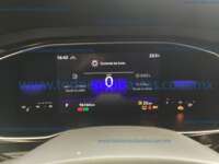 Volkswagen Jetta 2022  2022 Volkswagen Jetta Ingreso Interiores 3