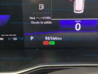 Volkswagen Jetta 2022  2022 Volkswagen Jetta Ingreso Interiores 4