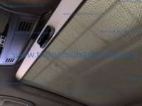 Volkswagen Jetta 2022  2022 Volkswagen Jetta Ingreso Interiores 7