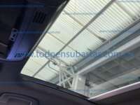Volkswagen Jetta 2022  2022 Volkswagen Jetta Ingreso Interiores 8