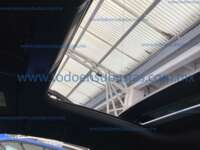 Volkswagen Jetta 2022  2022 Volkswagen Jetta Ingreso Interiores 9