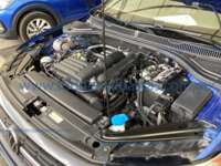 Volkswagen Jetta 2022  2022 Volkswagen Jetta Ingreso Motor 0