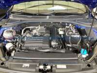 Volkswagen Jetta 2022  2022 Volkswagen Jetta Ingreso Motor 1