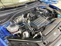 Volkswagen Jetta 2022  2022 Volkswagen Jetta Ingreso Motor 2