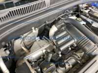 Volkswagen Jetta 2022  2022 Volkswagen Jetta Ingreso Motor 3