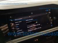 Volkswagen Jetta 2022  2022 Volkswagen Jetta Ingreso Motor 5