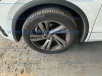 Volkswagen Tiguan 2022  IMG_6766