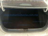 Volkswagen Virtus 2024 4p Comfortline L4/1.6 Tiptronic IMG_6186