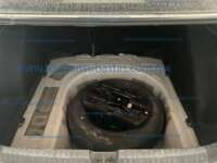 Volkswagen Virtus 2024 4p Comfortline L4/1.6 Tiptronic IMG_6185