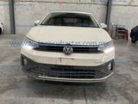 Volkswagen Virtus 2024 4p Comfortline L4/1.6 Tiptronic IMG_6196