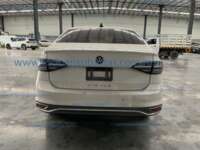 Volkswagen Virtus 2024 4p Comfortline L4/1.6 Tiptronic IMG_6203