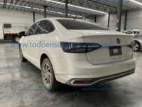 Volkswagen Virtus 2024 4p Comfortline L4/1.6 Tiptronic IMG_6204
