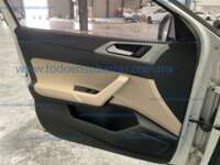 Volkswagen Virtus 2024 4p Comfortline L4/1.6 Tiptronic IMG_6208
