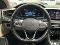 Volkswagen Virtus 2024 4p Comfortline L4/1.6 Tiptronic IMG_6209