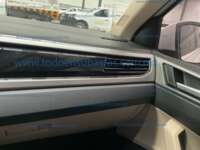 Volkswagen Virtus 2024 4p Comfortline L4/1.6 Tiptronic IMG_6216