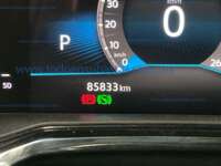 Volkswagen Virtus 2024 4p Comfortline L4/1.6 Tiptronic IMG_6223