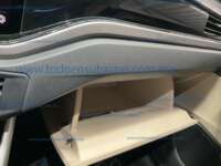 Volkswagen Virtus 2024 4p Comfortline L4/1.6 Tiptronic IMG_6217