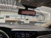 Volkswagen Virtus 2024 4p Comfortline L4/1.6 Tiptronic IMG_6219