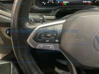 Volkswagen Virtus 2024 4p Comfortline L4/1.6 Tiptronic IMG_6210