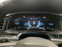 Volkswagen Virtus 2024 4p Comfortline L4/1.6 Tiptronic IMG_6222