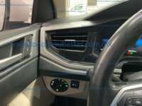 Volkswagen Virtus 2024 4p Comfortline L4/1.6 Tiptronic IMG_6212