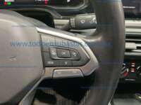 Volkswagen Virtus 2024 4p Comfortline L4/1.6 Tiptronic IMG_6211