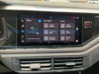 Volkswagen Virtus 2024 4p Comfortline L4/1.6 Tiptronic IMG_6213