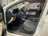 Volkswagen Virtus 2024 4p Comfortline L4/1.6 Tiptronic IMG_6207