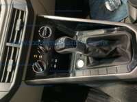 Volkswagen Virtus 2024 4p Comfortline L4/1.6 Tiptronic IMG_6215