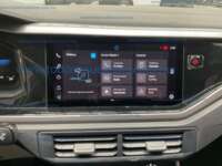 Volkswagen Virtus 2024 4p Comfortline L4/1.6 Tiptronic IMG_6214