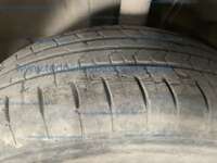 Volkswagen Virtus 2024 4p Comfortline L4/1.6 Tiptronic IMG_6161