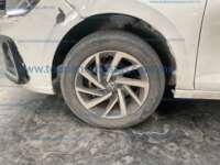 Volkswagen Virtus 2024 4p Comfortline L4/1.6 Tiptronic IMG_6158