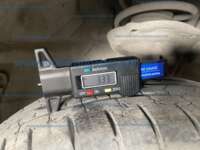 Volkswagen Virtus 2024 4p Comfortline L4/1.6 Tiptronic IMG_6162