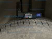 Volkswagen Virtus 2024 4p Comfortline L4/1.6 Tiptronic IMG_6173