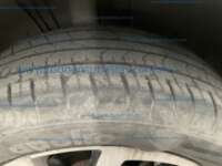Volkswagen Virtus 2024 4p Comfortline L4/1.6 Tiptronic IMG_6177
