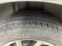 Volkswagen Virtus 2024 4p Comfortline L4/1.6 Tiptronic IMG_6172